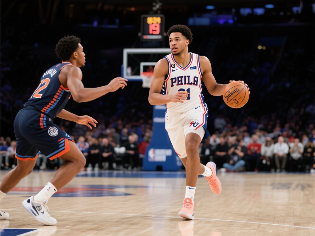 俄大后卫菲尔斯冲击NBA选秀,数据亮眼引热议 当然,也有人提出另一种观点:菲尔斯虽然基