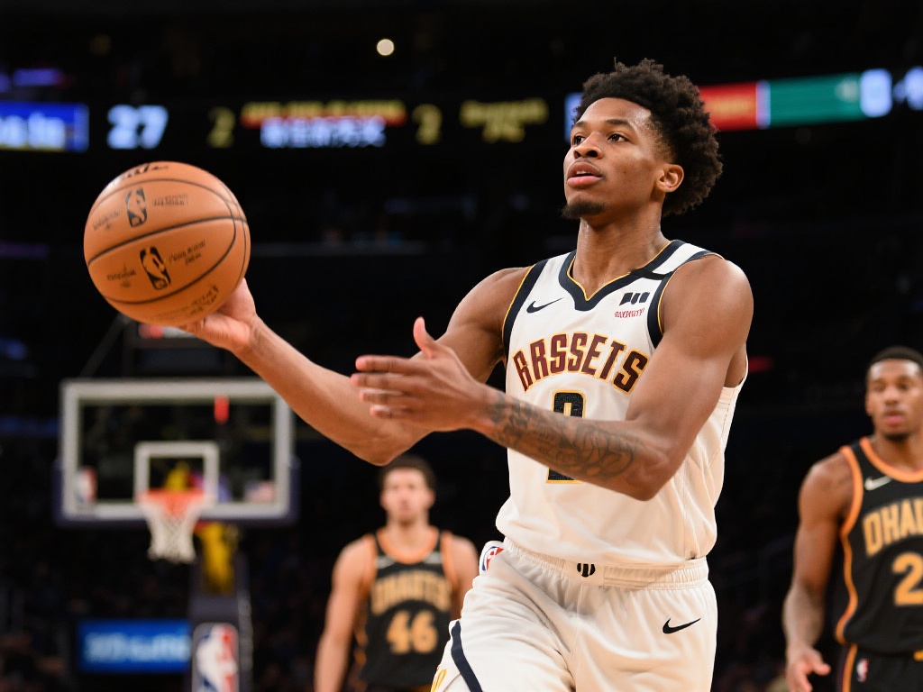 还有一个有趣的数据对比。以近年来的“最佳