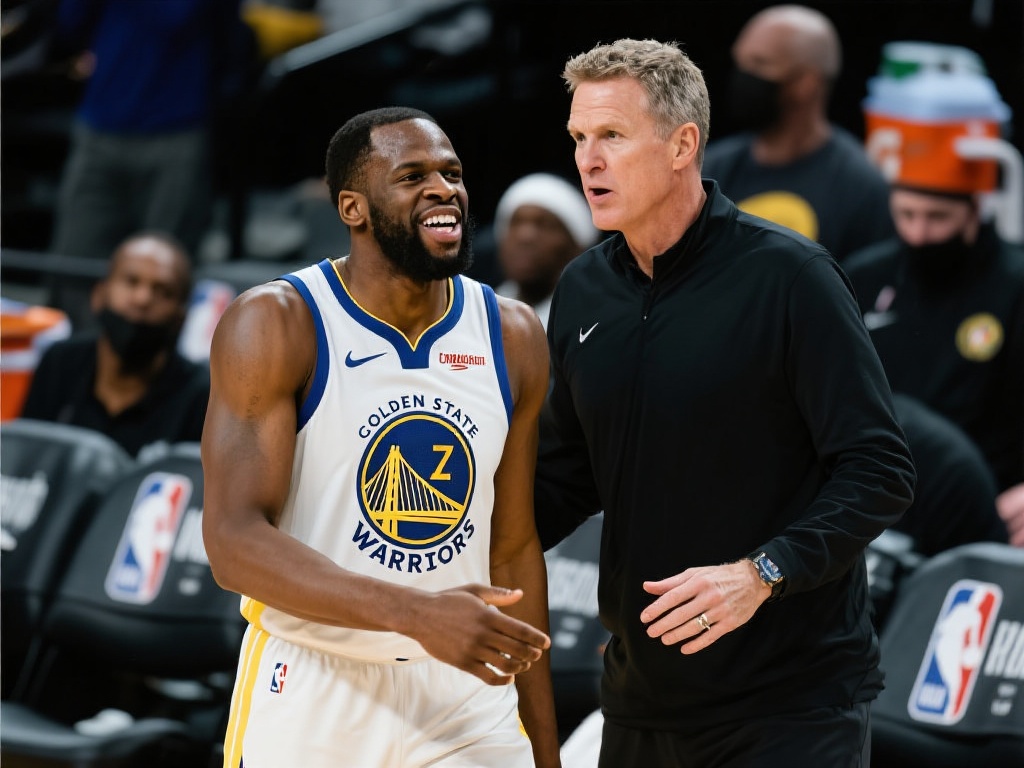 总结来看，正是这种危机意识与责任感使得追