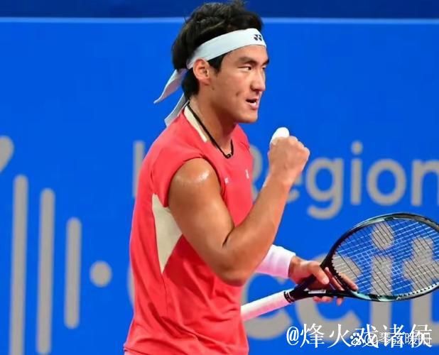 科内利亚诺陷低谷：二传失准老将乏力，发球欠佳教练需总结