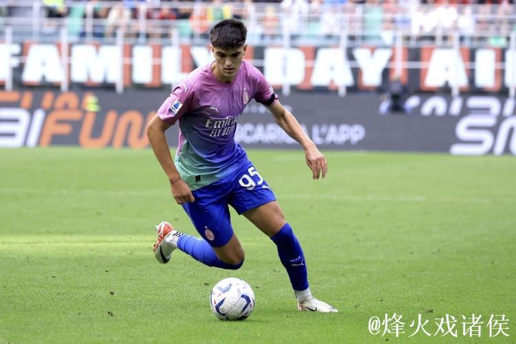 巴尔泰萨吉一发不可收拾,职业生涯迎来首次双响 巴尔泰萨吉一发不可收拾,职业生涯迎来首次双响