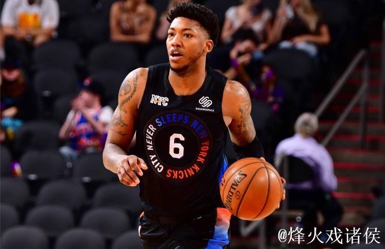 埃尔弗里德-佩顿签约奥斯汀马刺，征战发展联盟